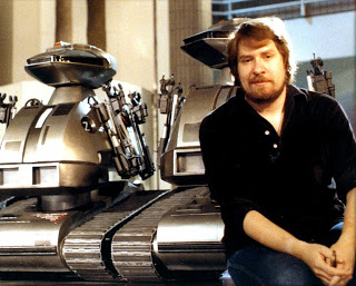 Wynorski’s “CHOPPING MALL” Rises Again