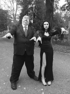 For The Love Of Ed Wood