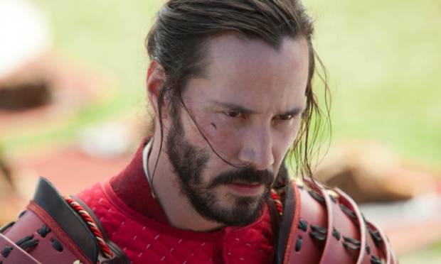 47 Ronin