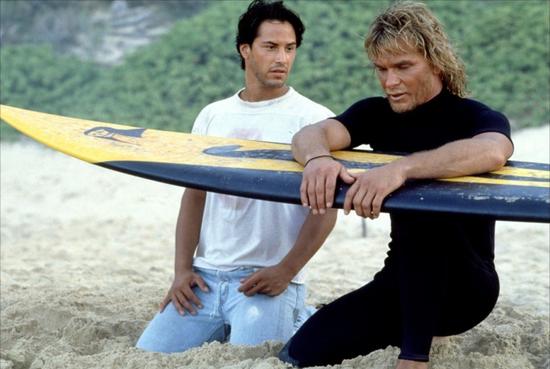 Best Surfing Flicks Ever