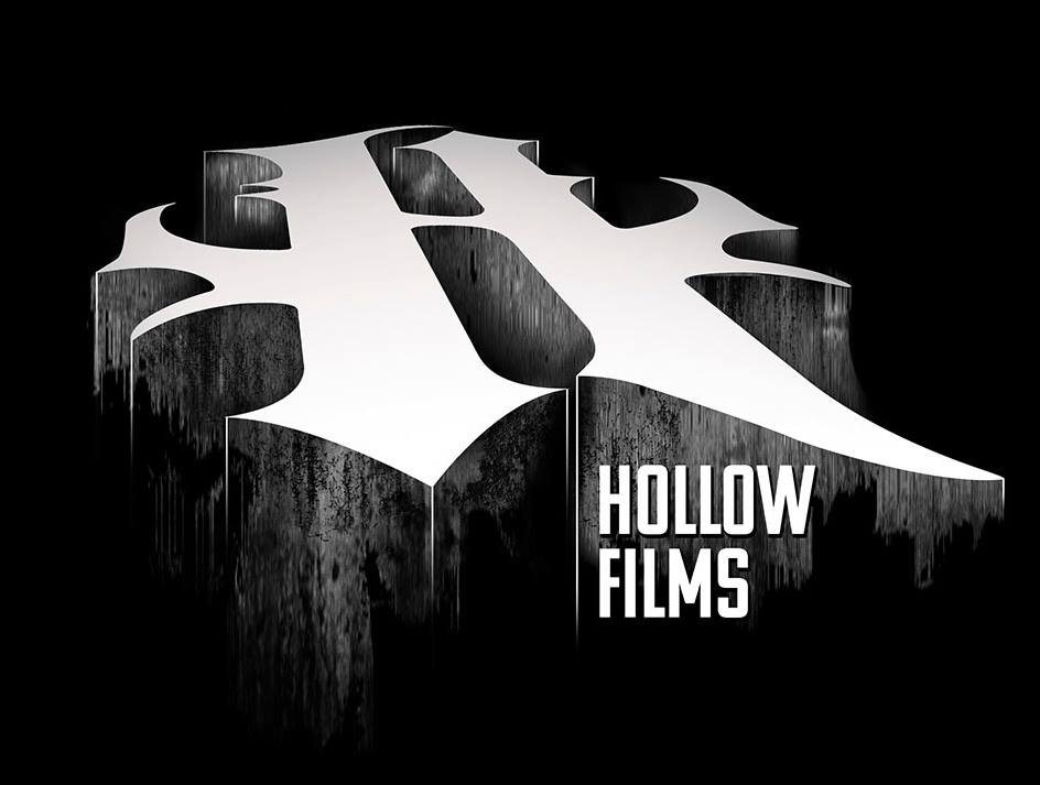 Joe Hollow’s “The Family”