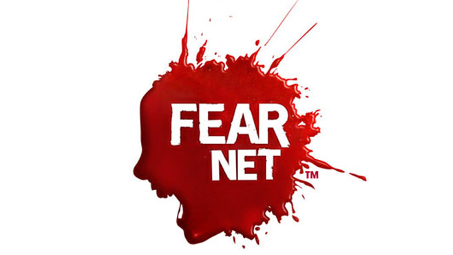 FEARNET’s February Programming Brings World of Horror to Smallscreen