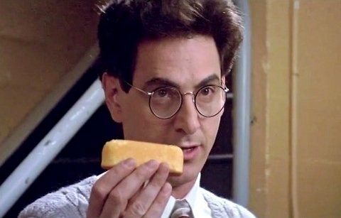 Harold Ramis, Thanks For The Laughs