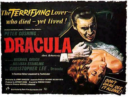 Hammer Films