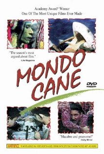 Mondo Cane