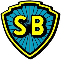 Shaw Brothers Studio
