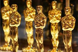 Offbeat facts about 86th Academy Awards