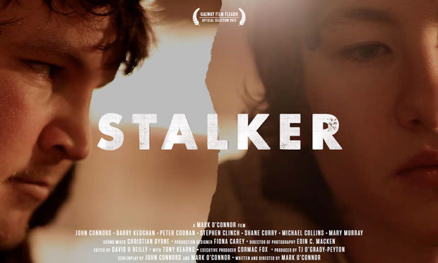 Stalker