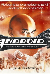 Android