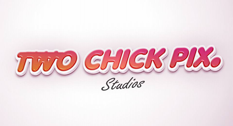 Five Quick Questions with Two Chick Pix