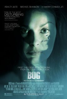 Bug (2006)