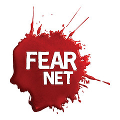 FearNet Consumed