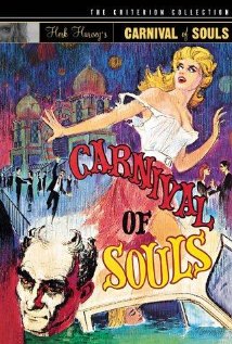 Carnival of Souls