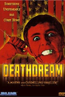 Deathdream
