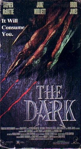 The Dark