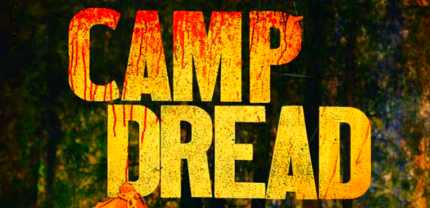 Camp Dread