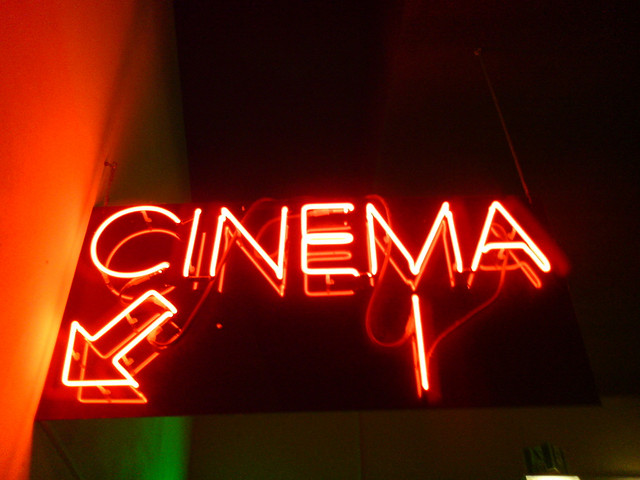 The 8 Biggest Film Box Office Disasters of All Time