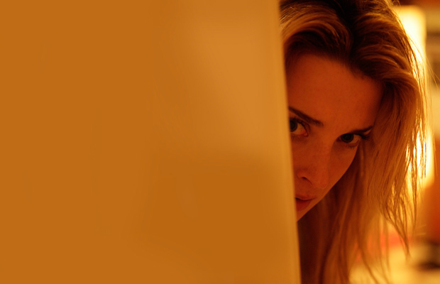 Coherence