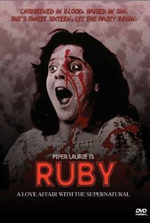 Ruby (1977)