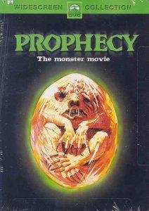 Prophecy (1979)
