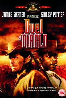 Duel at Diablo (1966)