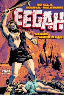 Eegah (1962)