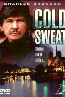 Cold Sweat (1970)