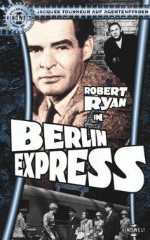 Berlin Express (1948)