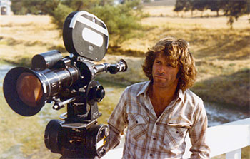 H.B.Halicki