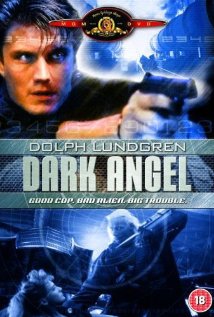 Dark Angel
