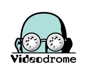 The Only Video Store In Atlanta
