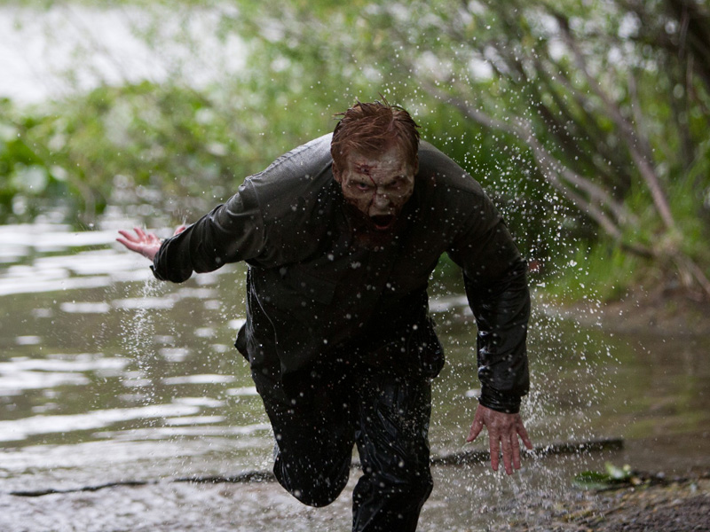 Syfy’s ‘Z Nation’ draws 300,000 torrent downloads