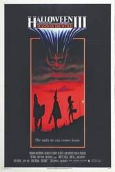 Halloween III