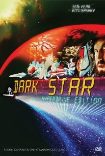 Dark Star (1974)