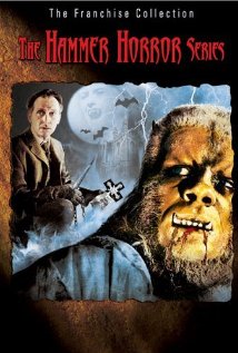 Night Creatures/Captain Clegg (1962)
