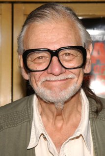 George A.Romero