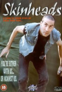 Skinheads (1989)
