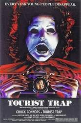 Tourist Trap
