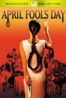 April Fool’s Day (1986)