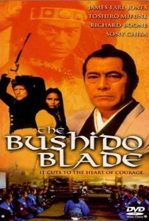 Bushido Blade