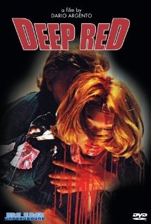 Deep Red (1975)