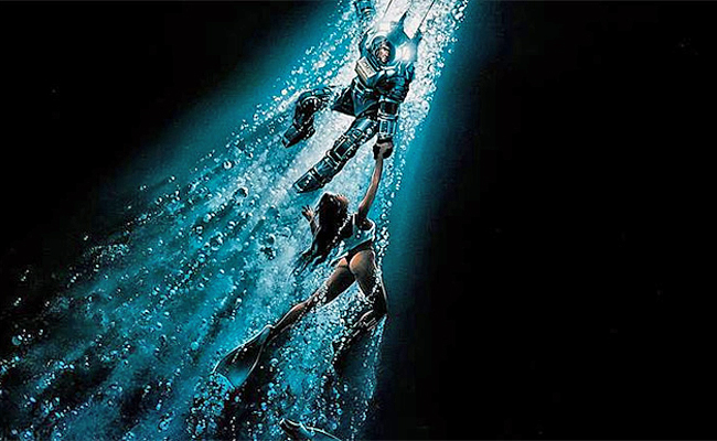Leviathan