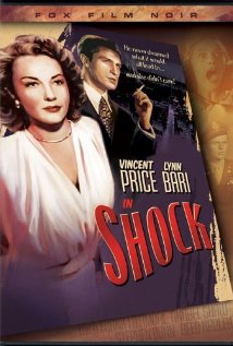 Shock (1946)