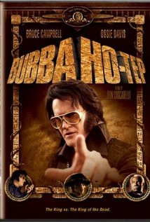Bubba Ho-Tep (2002)