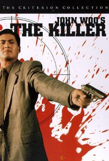 The Killer (1989)