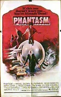 Phantasm (1979)