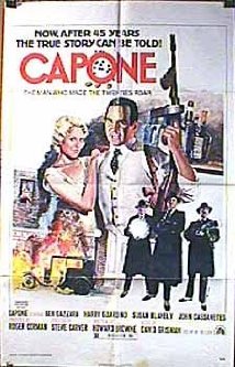 Capone (1975)