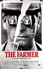 The Farmer (1977)
