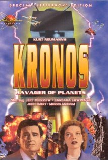 Kronos (1957)