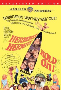 Hold On! (1966)